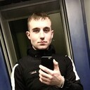 ���������� �����, ���� ������� ������, 26 ���, ������������ ��� ������