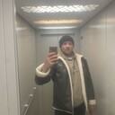 ���������� ���������, ���� ������� ���������, 36 ���, ������������ ��� ������, ����� � ���������