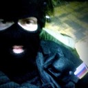 ���������� �������, ���� ������� �������, 32 ����, ������������ ��� ������, ����� � ���������, c�������� ���������