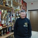 ���������� ���������, ���� ������� �������, 47 ���, ������������ ��� ������, ����� � ���������