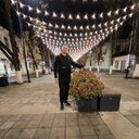 ���������� �������, ���� ������� �����, 35 ���, ������������ ��� ������, ����� � ���������