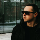 ���������� ������, ���� ������� ���������, 28 ���, ������������ ��� ������, ����� � ���������, c�������� ���������