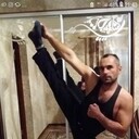  ,   , 43 ,     , c 