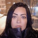  ,   , 43 ,   ,   , 
