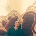 ���������� ��������, ���� ������� �������, 35 ���, ������������ ��� ������, ����� � ���������, c�������� ���������