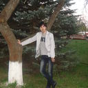  ,   45765, 36 ,   ,   , c 