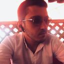 ���������� ������, ���� ������� Ashot, 29 ���, ������������ ��� ������, ����� � ���������, c�������� ���������, ���������