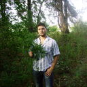  ,   , 35 ,   ,   , c 