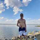 ���������� �����-���������, ���� ������� ����, 38 ���, ������������ ��� ������, ����� � ���������