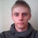 ���������� ������, ���� ������� ����, 37 ���, ������������ ��� ������, ����� � ���������, c�������� ���������