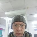 ,   , 50 ,   ,   