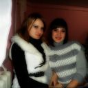 ���������� �������, ���� ������� Malvinka, 30 ���, ������������ ��� ������, ����� � ���������, c�������� ���������, ���������