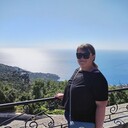  ,   DiankaE, 35 ,   ,   , c , 