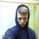 ���������� �����, ���� ������� �������, 27 ���, ������������ ��� ������, ����� � ���������, c�������� ���������