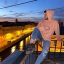 ���������� ���������, ���� ������� ����, 36 ���, ������������ ��� ������, ����� � ���������