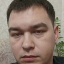 ���������� �����������, ���� ������� ������, 33 ����, ������������ ��� ������, ����� � ���������, c�������� ���������