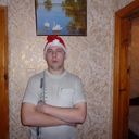 ���������� ������, ���� ������� ���������, 34 ����, ������������ ��� ������, ����� � ���������, c�������� ���������