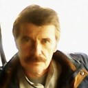 ���������� �����-���������, ���� ������� �����, 58 ���, ������������ 