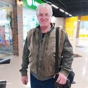 ���������� ������, ���� ������� ������, 64 ����, ������������ ��� ������, ����� � ���������, c�������� ���������