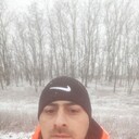  --,   , 39 ,   ,   , c 
