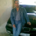 ���������� �����������, ���� ������� ��������, 51 ���, ������������ ��� ����� � ���������, c�������� ���������