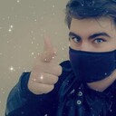 ���������� ���������, ���� ������� Amirhan, 32 ����, ������������ ��� ���������