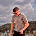  Tuzla,   Taha, 21 ,   ,   
