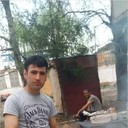 ���������� ����, ���� ������� ������, 33 ����, ������������ ��� ������, ����� � ���������, c�������� ���������