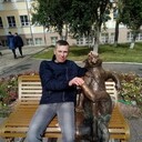  ,   , 51 ,     , c , 