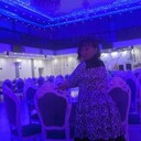 ���������� ������, ���� ������� MARUSYA, 34 ����, ������������ ��� ������, ���������