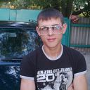 ���������� ��������, ���� ������� �����, 36 ���, ������������ ��� ������, ����� � ���������, c�������� ���������