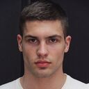 ���������� ����������, ���� ����� �������, 21 ���, ������������ ��� ������, ����� � ���������, c�������� ���������