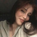 ���������� �����-���������, ���� ������� �������, 22 ����, ������������ ��� ����� � ���������, c�������� ���������