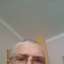  ,   Vladimir, 56 ,   