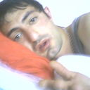  ,   KOBUCHI, 35 ,   