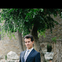 ���������� ������-��-����, ���� ������� ������, 39 ���, ������������ ��� ������, ����� � ���������, c�������� ���������