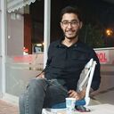 ���������� Alanya, ���� ������� Mustafa, 32 ����, ������������ ��� ������, ����� � ���������