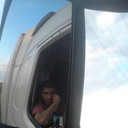 ���������� �������, ���� ������� Oybek, 35 ���, ������������ ��� ������, ����� � ���������, c�������� ���������