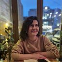 ���������� ������, ���� ������� �����, 43 ����, ������������ ��� ����� � ���������, c�������� ���������