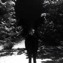 ���������� ������, ���� ����� �����, 23 ����, ������������ ��� ������, ����� � ���������, c�������� ���������, ���������