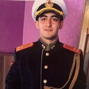 ���������� �����������, ���� ����� ����, 25 ���, ������������ ��� ������, ����� � ���������