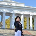 ���������� ������, ���� ������� ����, 48 ���, ������������ ��� ������, ����� � ���������, c�������� ���������