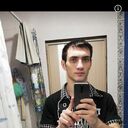  ,   Vladimir, 32 ,     , c 