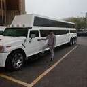 ���������� ��������, ���� ������� �����, 37 ���, ������������ ��� ������, ����� � ���������, c�������� ���������