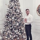 ���������� �����, ���� ������� �����, 32 ����, ������������ ��� ������, ����� � ���������