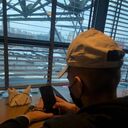 ���������� ������, ���� ����� ����, 22 ����, ������������ ��� ������, ����� � ���������