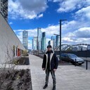 ���������� ������, ���� ������� ��������, 27 ���, ������������ 