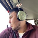 ���������� ������, ���� ������� ������, 36 ���, ������������ ��� ������, ����� � ���������