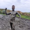 ���������� ���������, ���� ������� ���������, 35 ���, ������������ ��� ����� � ���������, c�������� ���������