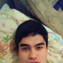 ���������� ������, ���� ������� ���, 32 ����, ������������ ��� ������, ����� � ���������, c�������� ���������